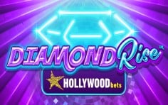 Play Diamond Rise