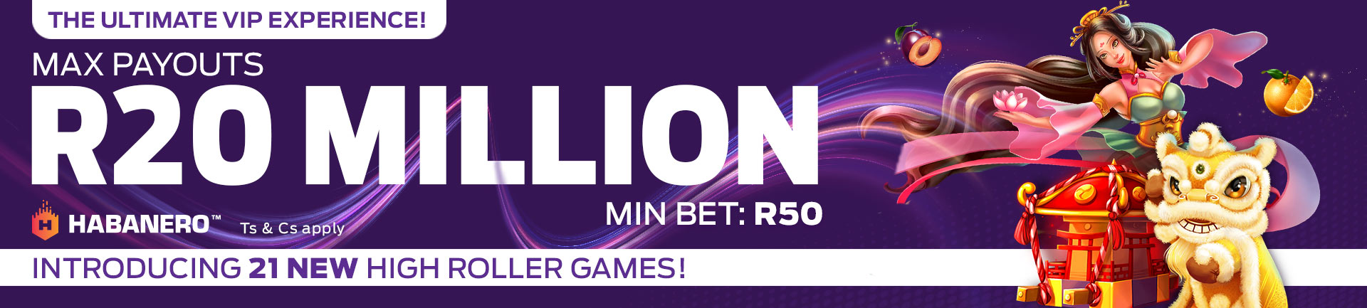 Bet On Spina Zonke | Casino Games| Hollywoodbets