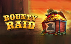Bounty Reels Casino Review: A Treasure Trove for UK Players